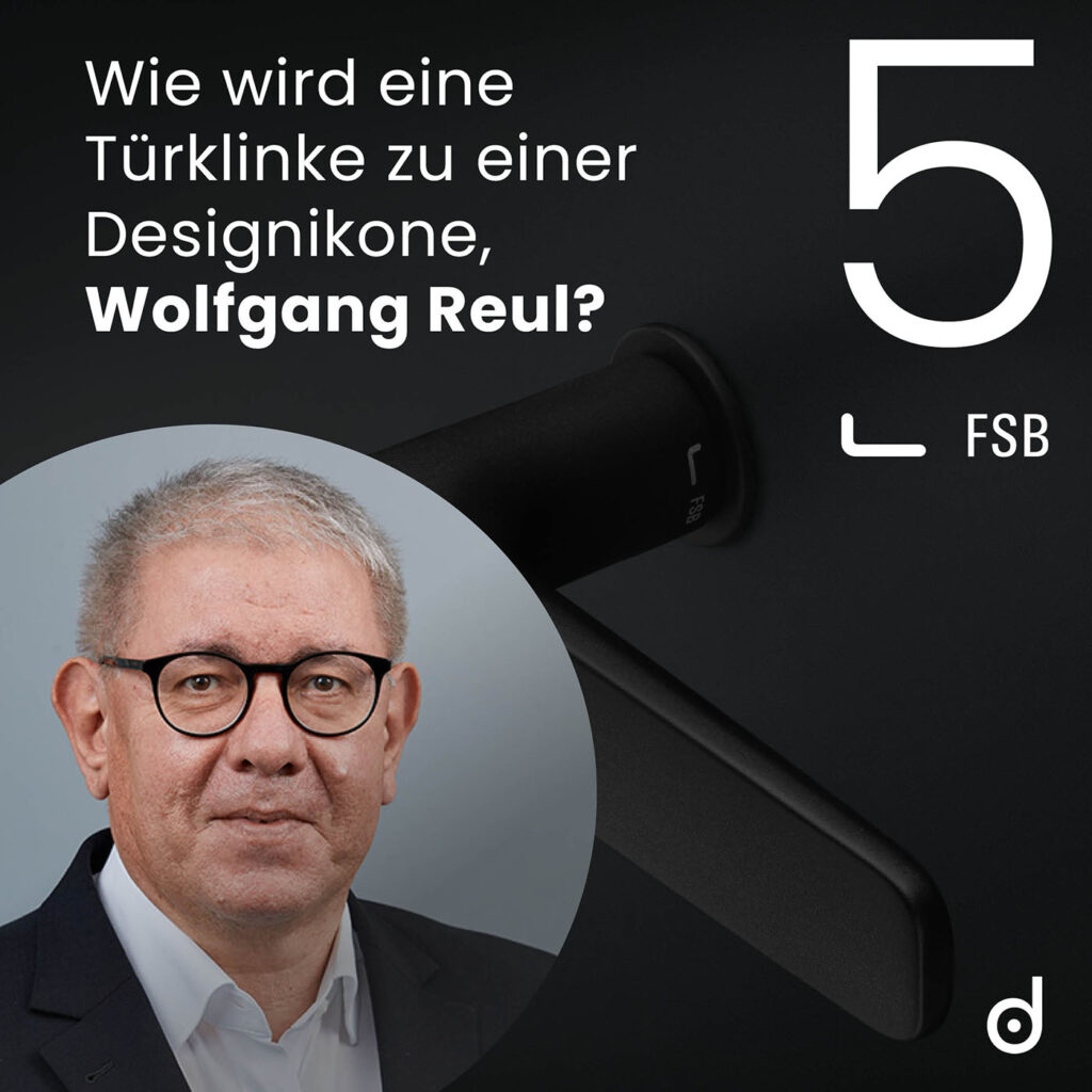 FSB - Podcastfolge mit Wolfgang Reul, Franz Schneider Brakel